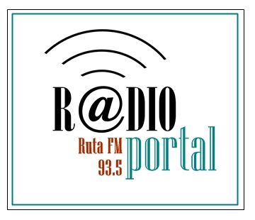 radio portal logo2