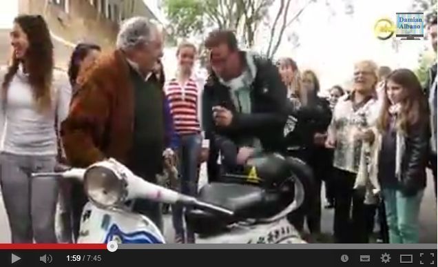 subete-a-mi-moto