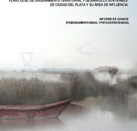 ordenamiento