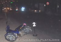 accidentemoto1