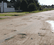 calles-pozos