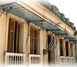 casa-cultura