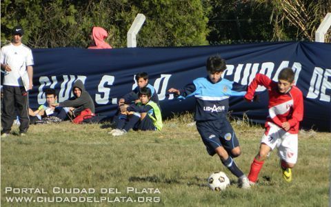 futbol5taF 1