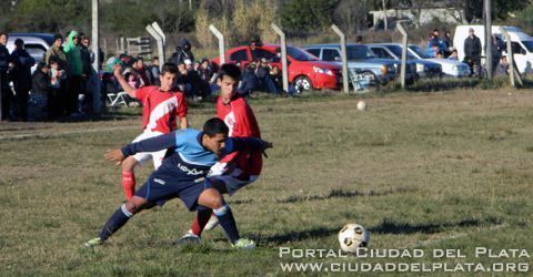 futbol5taF-2