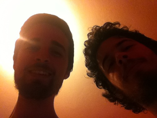 Torpes