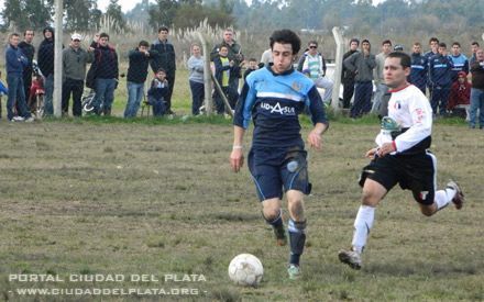 futbol-cdp-mayores1