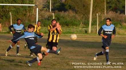 futbol-cdp