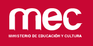 mec