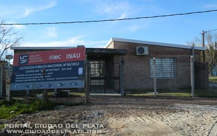 caif-maragatitos