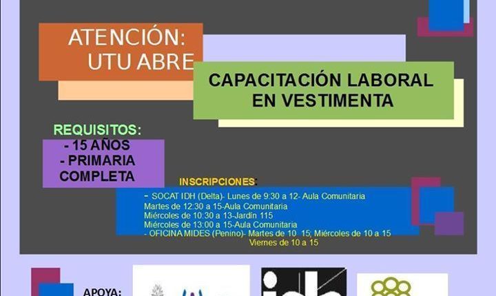 capacitacion-laboral-delta