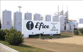 efice