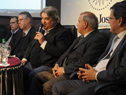lanzamiento