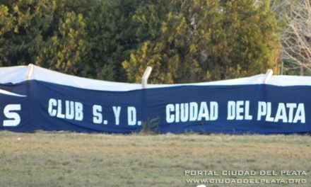 futbol-club-cdp