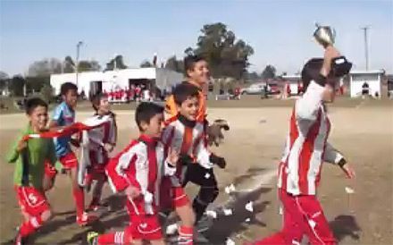 infanti-campeones