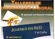 jovenes-en-red-talleres2