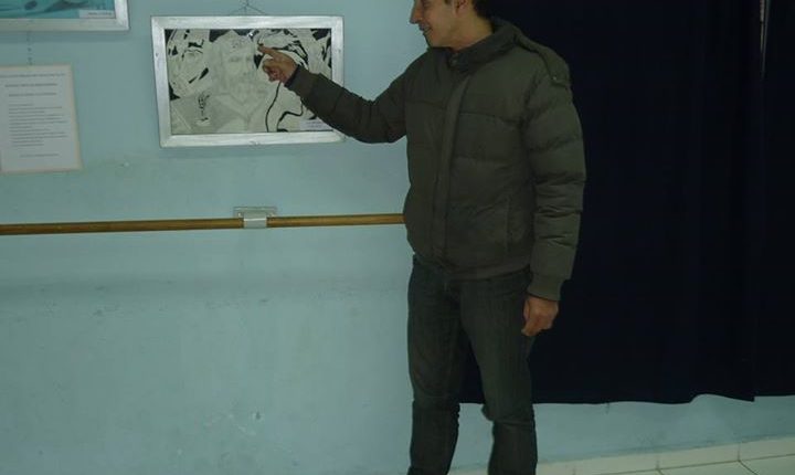 juan-wilkys