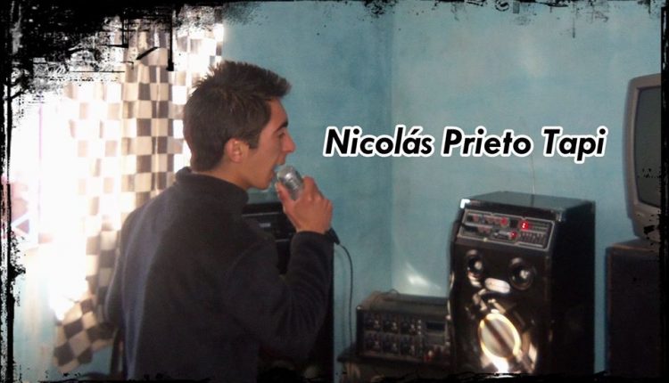 nico-prieto