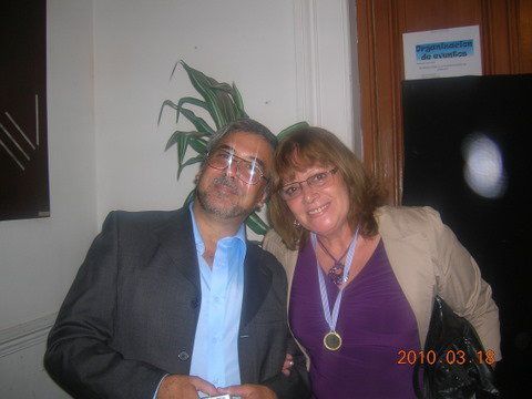 norma-y-raul