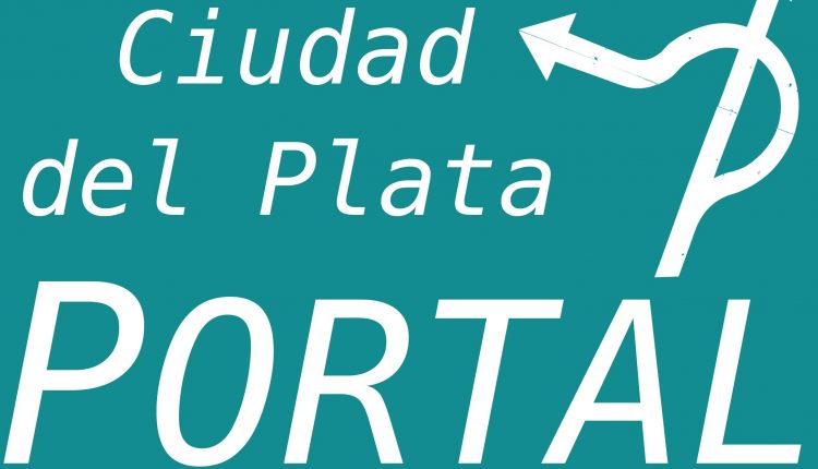 twitter-portal-ciudad-del-plata