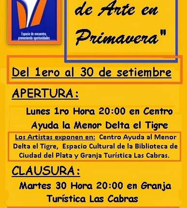 salon-arte-primavera