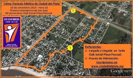 circuito-2014