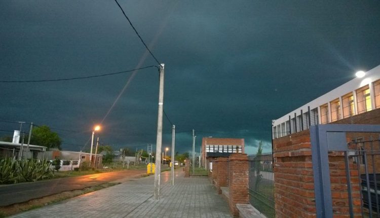 9-setiembre-2014-tormenta