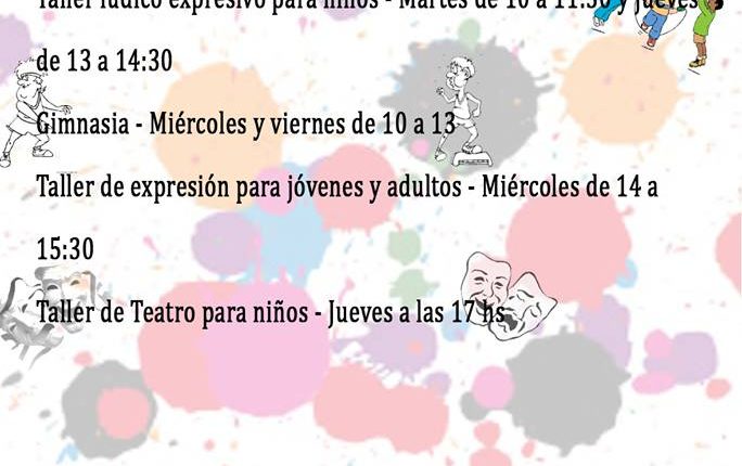 actividades-bao-2014