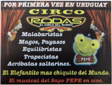 circo-rodas