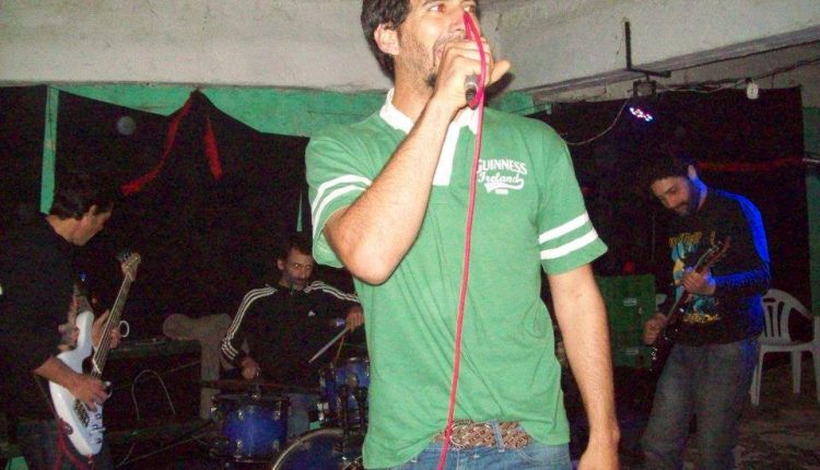 cultura-alternativa-5-b
