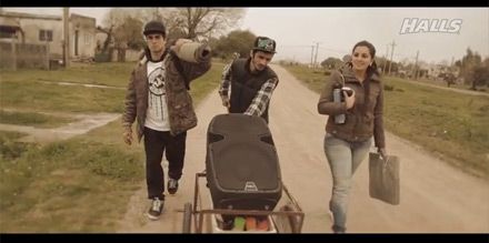 despegados-gopar
