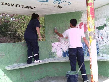 garita-acondicionamiento