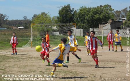infantil-futbol