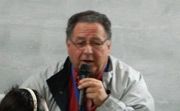 jose-luis-figueroa