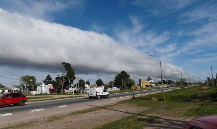 nube-tubo