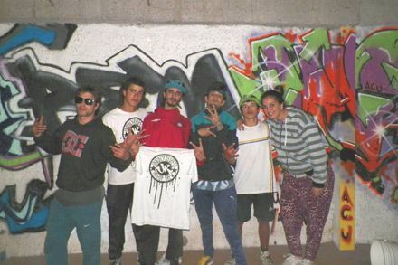 uyr-melo