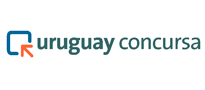 CONCURSA