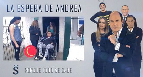 andrea-santo-seña