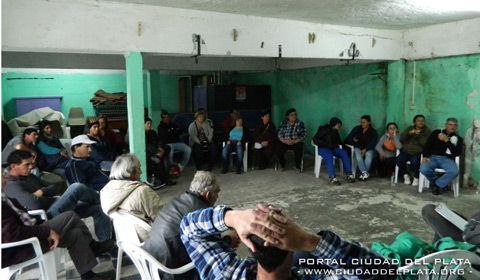 asamblea-club-bao