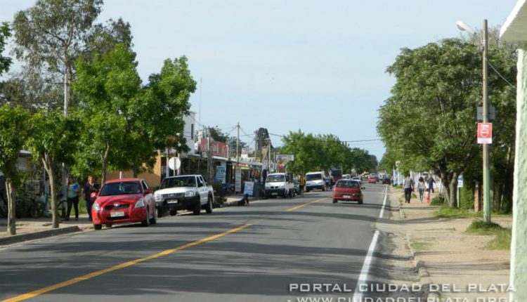 avenida-rio-de-la-plata-14