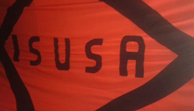 club-ISUSA