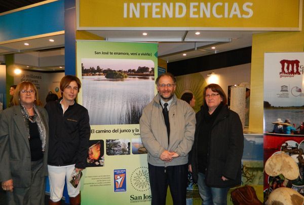 expo prado turismo14