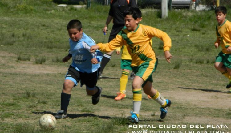 infantil clausura2014 1