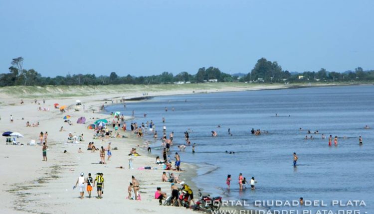 playa-domingo-elecciones