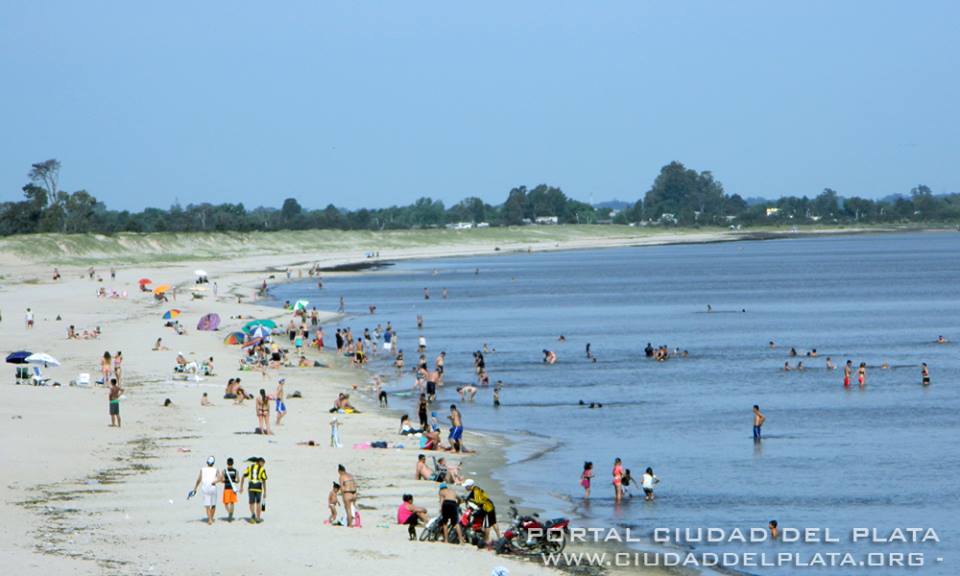 playa-domingo-elecciones