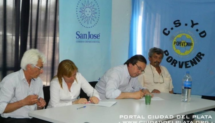 porvenir-firma-comodato