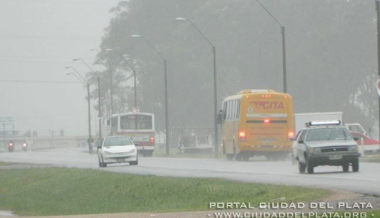 tarde-lluviosa-9-oct-14