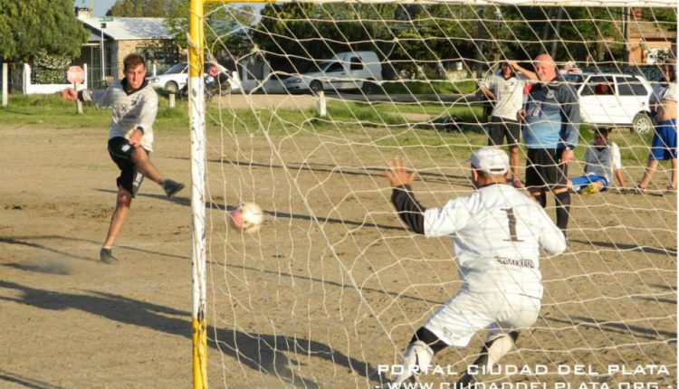torneo-fut-7-vr