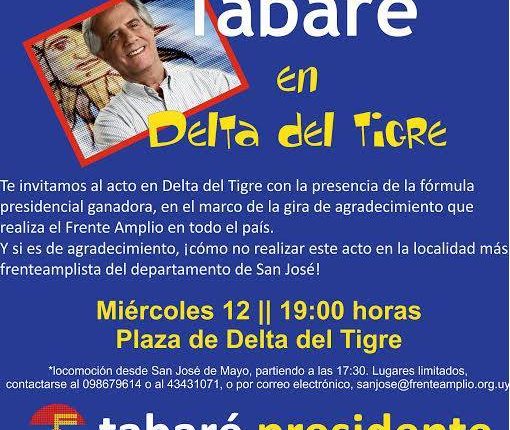 acto-fa-tabare
