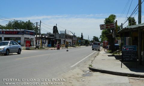 avenida-comercios