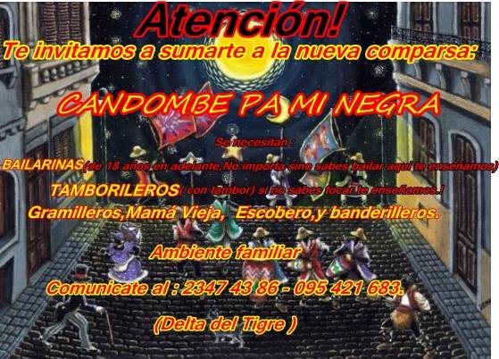 candombe-pa-mi-negra